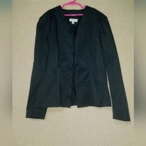 Barney's New York, Italian made blazer